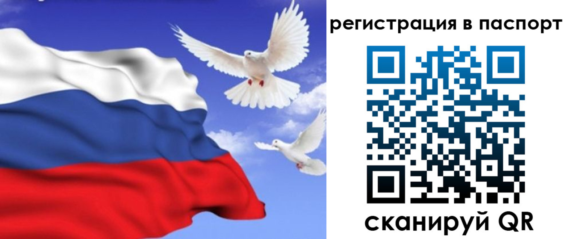 купить прописку в Медвежьегорске